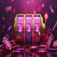 bh888