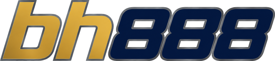 bh888